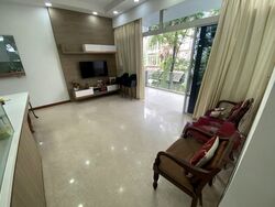 The Greenwich (D28), Condominium #588775931